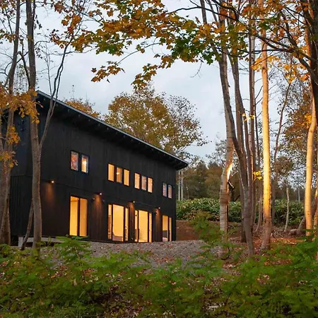 Sawa Villa